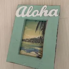 Item thumbnail for item bee2cb07-f6b3-4893-b031-968cb324863c