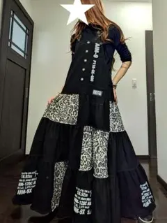 【kazumi様専用】