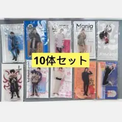 Item thumbnail for item 7841a9b5-f21d-4967-80fb-670a87fc4e0d