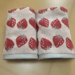 Item thumbnail for item efba4f3f-cf75-4ad4-8c4f-029e5ecab120