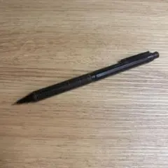 オレンズネロ 0.3㎜ 検索 ロットリング600 カヴェコスペシャル S20