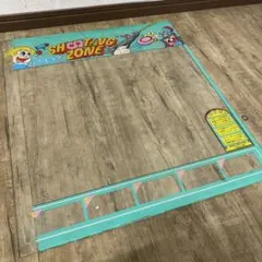 Item thumbnail for item b9788d00-581e-44a4-b92f-58e64b9473ea