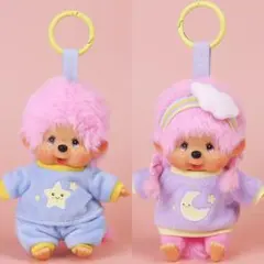 モンチッチ ピンク キャンディガール レア モンチッチ ピンク キャンディガール レア - メルカリ