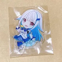 2026年最新】ねんどろいど にじさんじ リゼ・ヘルエスタの人気アイテム