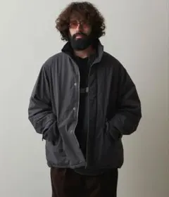 2025年最新】steven alan メンズ ダウンジャケットの人気アイテム