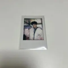 straykids本国シーグリ ヒョンジントレカ