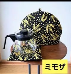 Item thumbnail for item dd8ef5df-68ef-41e3-a47f-8b31e383a416