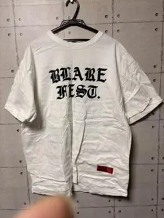 2026年最新】blare fest 2020の人気アイテム - メルカリ