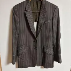 2025年最新】Paul Smith メンズ テーラードジャケットの人気アイテム