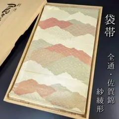 Item thumbnail for item 91642786-79a6-4105-bdc6-51456eaa4b43