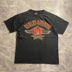 Item thumbnail for item de11b073-c079-4fa0-8e01-640229a47e01