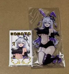 Item thumbnail for item c7a572d2-eaaa-4fdb-b1da-3ae67b03cf5d