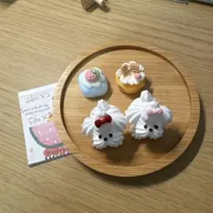 みく様専用ページです