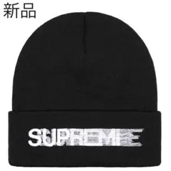 稀少)【ミンジちゃん着用】Supreme God 神 Beanie 黒 - メルカリ