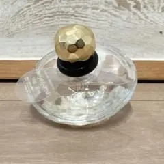 イヴサンローラン　ベビードール　EDT 30ml