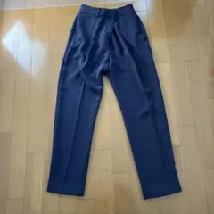 あき様 リクエスト 5点 まとめ商品