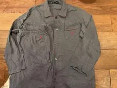 Item thumbnail for item 420f252a-fb41-406c-a5db-6f8d6b5f39e3