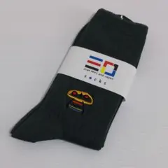 joan miro ジュアン ミロ（ジョアン ミロ） ソックス 25-27cm