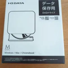 DVRP-US8S/Hシリーズ