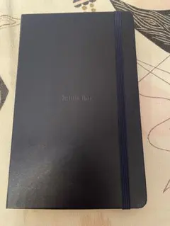 Item thumbnail for item 7162a7d2-2710-45d1-a0cb-95756cc3783f