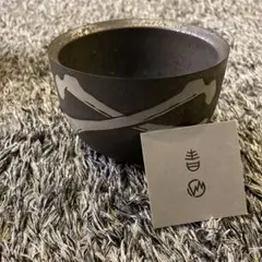 2025年最新】青坊主鉢の人気アイテム - メルカリ