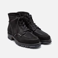 Item thumbnail for item de80e887-88f4-4515-98bc-c1b1617b4aa1