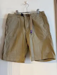 Item thumbnail for item c78edbe2-8b82-42cd-a86b-5be82ebbb928