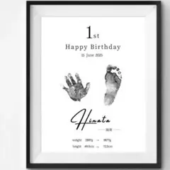 Item thumbnail for item a35ed9f6-43f3-4bba-be3a-2e18416219b5