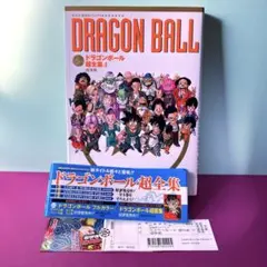 Item thumbnail for item 676f061a-dd35-48e9-be6c-aa1b6eadf191