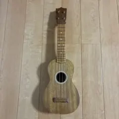 2025年最新】yamaha no 60の人気アイテム - メルカリ