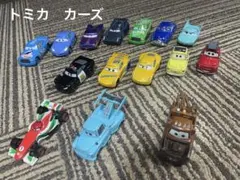 Item thumbnail for item c572a4f4-3b1f-4b6b-9ae9-f0ddd2d2e87b