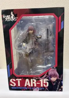 ドールズフロントライン figma 416 フィギュア 訳アリ - メルカリ