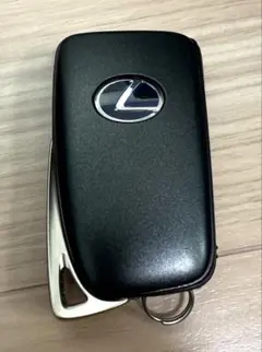 2025年最新】LEXUSキーレスエントリーの人気アイテム - メルカリ