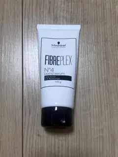 Item thumbnail for item ae403b67-5667-4496-8123-f5ab942e3185