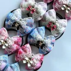 Item thumbnail for item e405a857-3402-4c02-8162-72f253a974b3