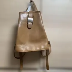 Item thumbnail for item 4ae10510-25d0-407b-8fa6-1e5fac42e44b