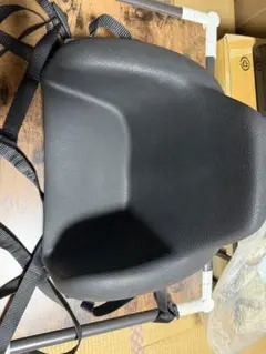 2026年最新】スタマタキスの人気アイテム - メルカリ