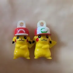 Item thumbnail for item a451b19b-fb0e-45f4-a4e2-caea5f9e2cd1