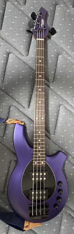 ベストレンジ　オーズ　五三バス　ゴサンバス　VESTRANGE over∞ ベストレンジ オーズ 五三バス ゴサンバス VESTRANGE over∞ - メルカリ
