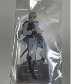 2026年最新】イケメンヴィラン エルバートの人気アイテム - メルカリ