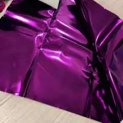 Item thumbnail for item be213fa1-55aa-47a0-a658-b4c2311d902b