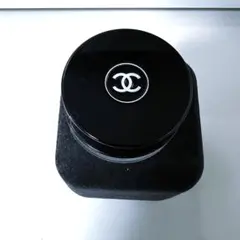 〈新品未使用〉CHANEL マスク ル マスク エクスフォリアン 角質ケアマスク（フェイススクラブ