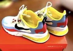 NIKE GOLF エア マックス スニーカーのサムネイル