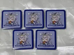 2026年最新】オグリキャップ缶バッジの人気アイテム - メルカリ