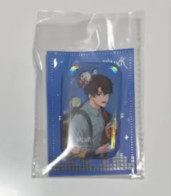 2025年最新】犬飼憂人 バースデーの人気アイテム - メルカリ