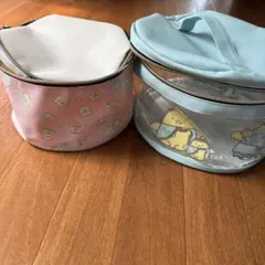 Item thumbnail for item bbe0eb85-61f3-46e1-adf9-0a486b2e0ddf