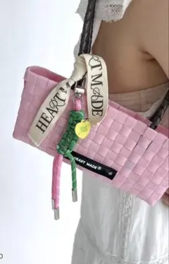 2026年最新】EDIT.FOR LULU レディースバッグの人気アイテム - メルカリ