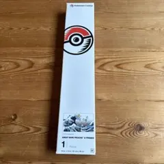 ポケモンカード　プレイマット