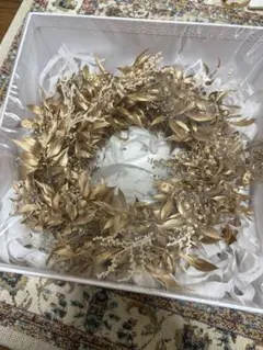 2025年最新】Christian Dior クリスマスリースの人気アイテム - メルカリ