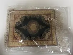 Item thumbnail for item e7b90569-f107-4a83-a74e-c96fb039a88d